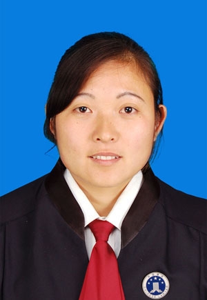 鿴ϸϢ<br>⣺ʦ Ķ8333
