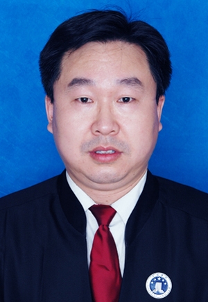 鿴ϸϢ<br>⣺ϻʦ Ķ9631