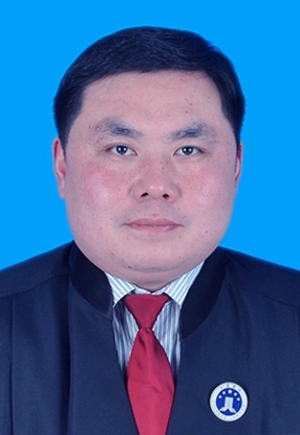 鿴ϸϢ<br>⣺Ժʦ Ķ11252