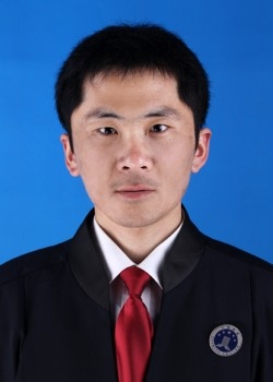 鿴ϸϢ<br>⣺ѧʦ Ķ8680