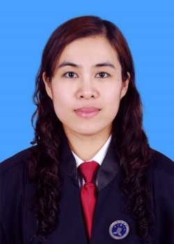鿴ϸϢ<br>⣺ϼʦ Ķ8988
