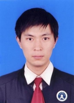 鿴ϸϢ<br>⣺ʦ Ķ9256