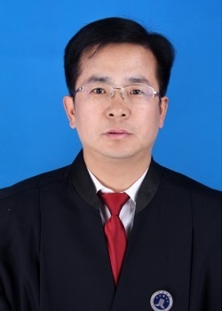 鿴ϸϢ<br>⣺ϻʦ Ķ10641