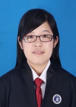 鿴ϸϢ<br>⣺ӱʦ Ķ8468
