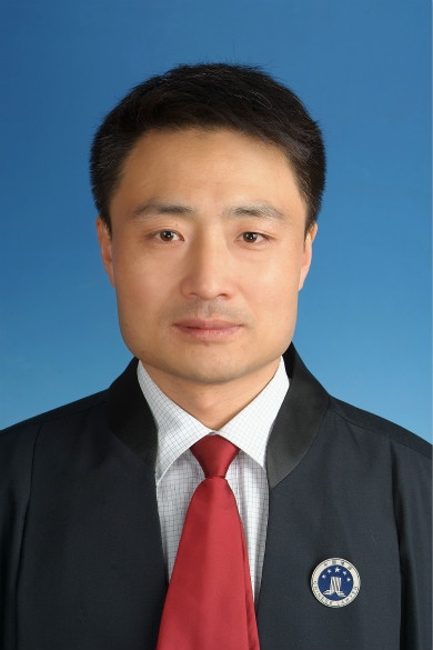 鿴ϸϢ<br>⣺Фƽʦ Ķ6167