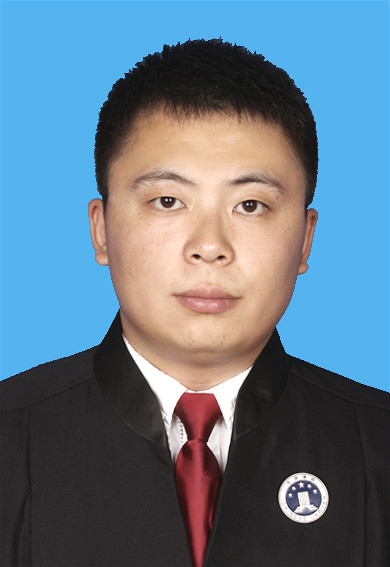 鿴ϸϢ<br>⣺ʦ Ķ9744