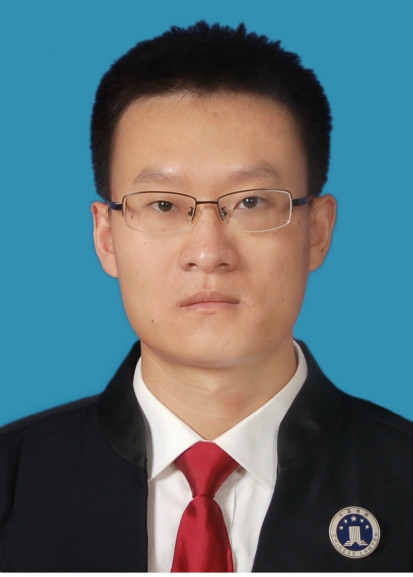 鿴ϸϢ<br>⣺αʦ Ķ6788
