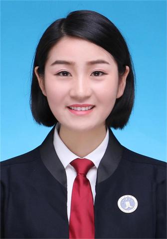 鿴ϸϢ<br>⣺κСʦ Ķ5219