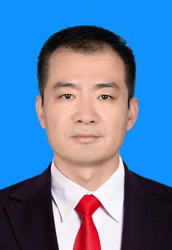 鿴ϸϢ<br>⣺ʦ Ķ2311