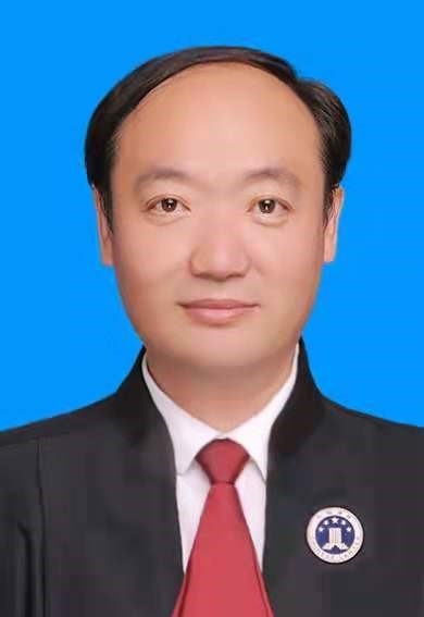 鿴ϸϢ<br>⣺ºʦ Ķ2391