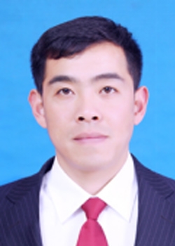 鿴ϸϢ<br>⣺ʦ Ķ1326